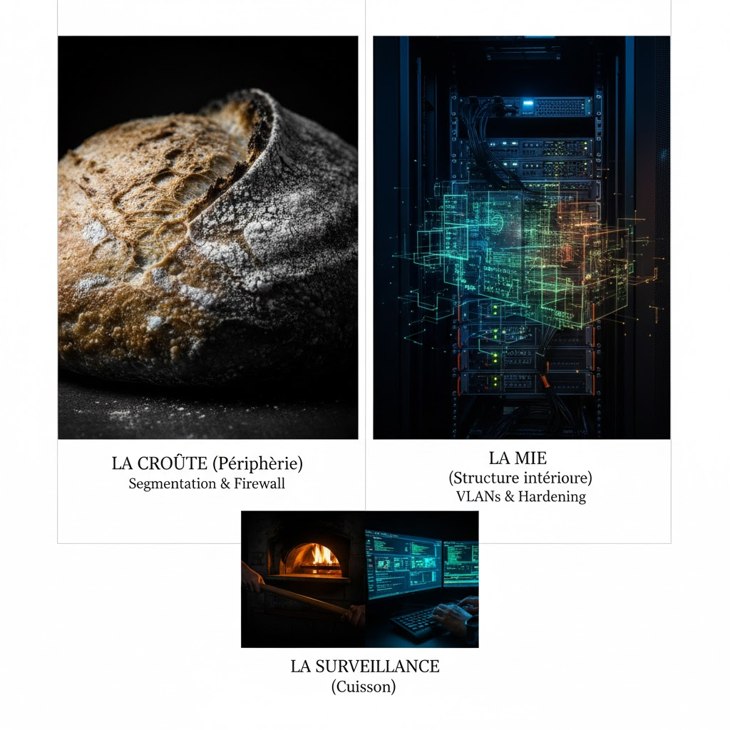 Ma philosophie illustrée